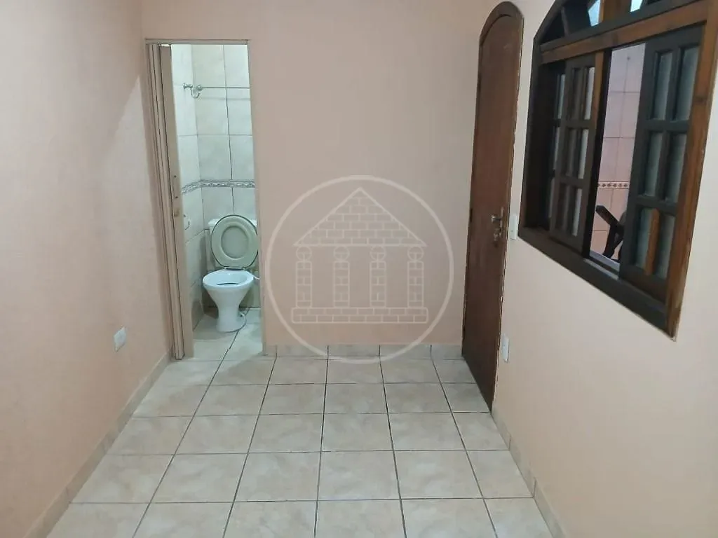 Sobrado, 3 quartos, 95 m² - Foto 38