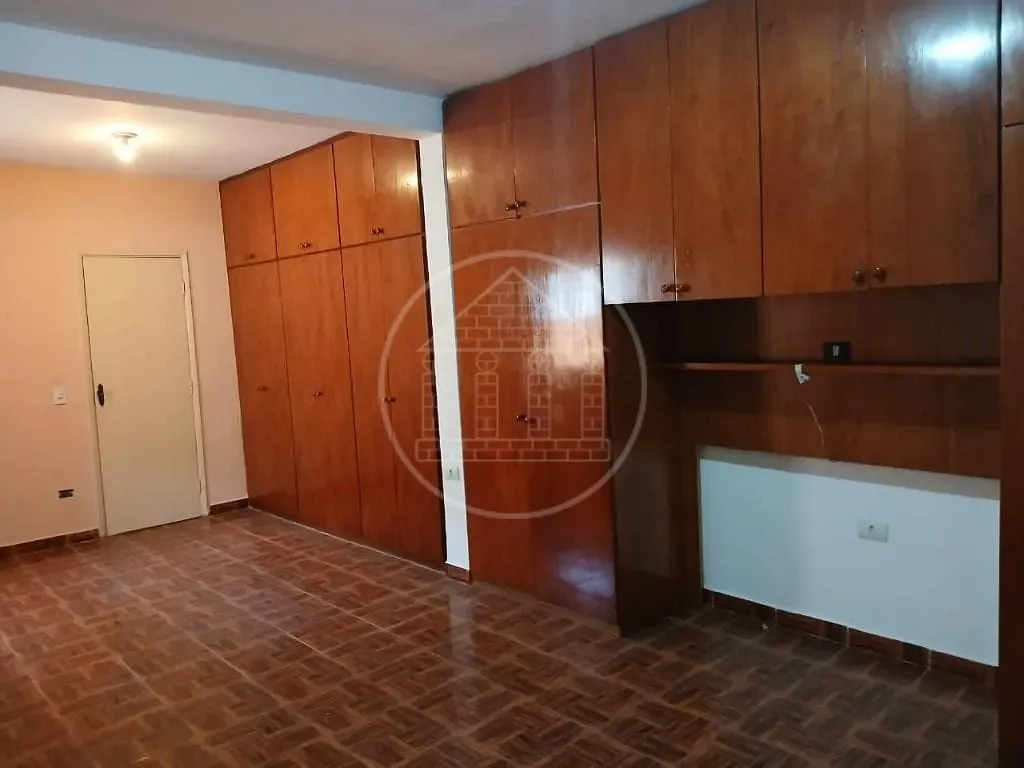 Sobrado, 3 quartos, 95 m² - Foto 10
