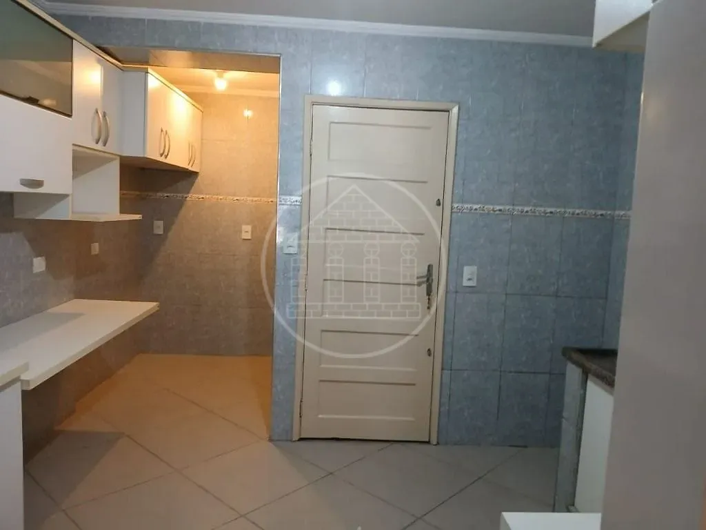 Sobrado, 3 quartos, 95 m² - Foto 25