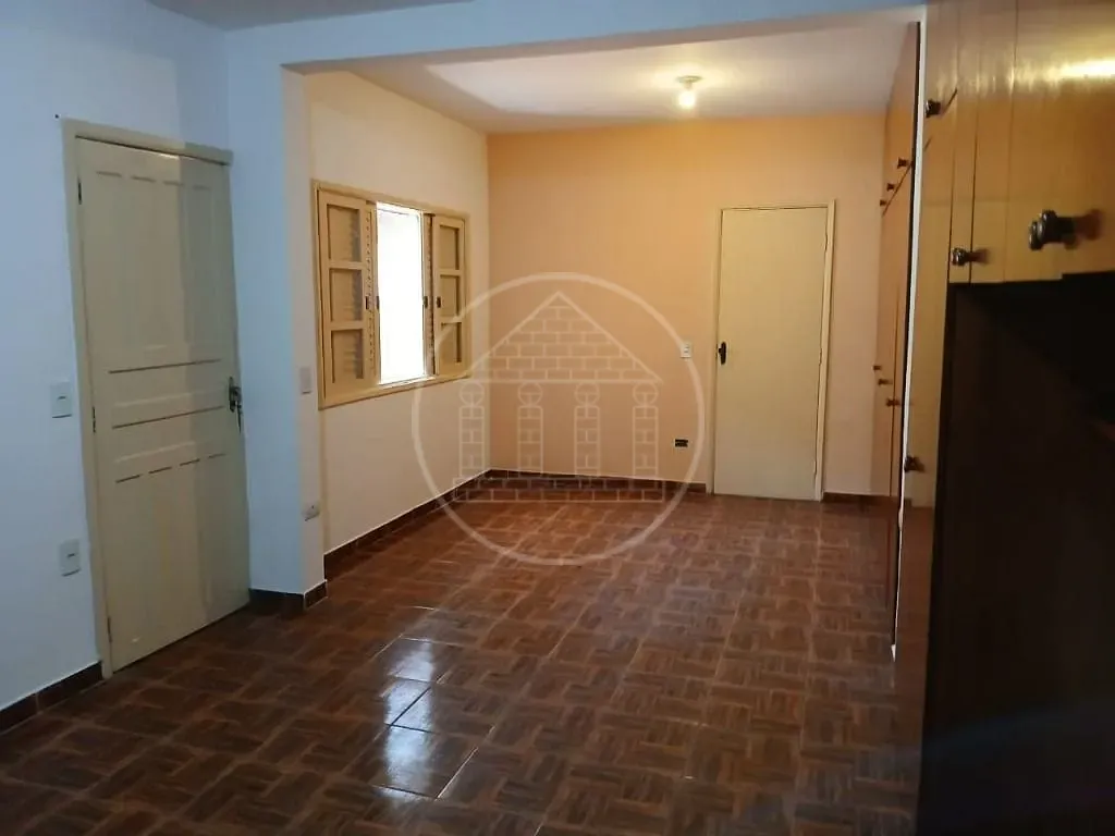 Sobrado, 3 quartos, 95 m² - Foto 9