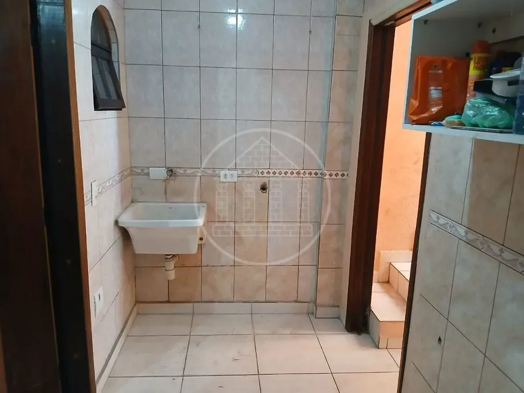 Sobrado, 3 quartos, 95 m² - Foto 43