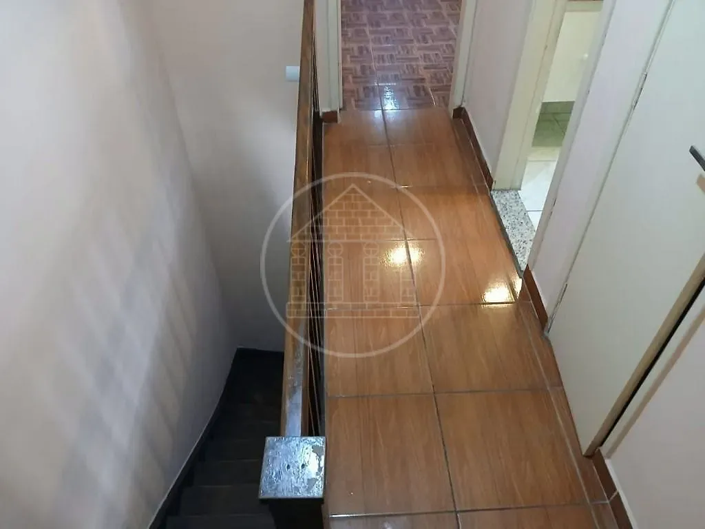 Sobrado, 3 quartos, 95 m² - Foto 16