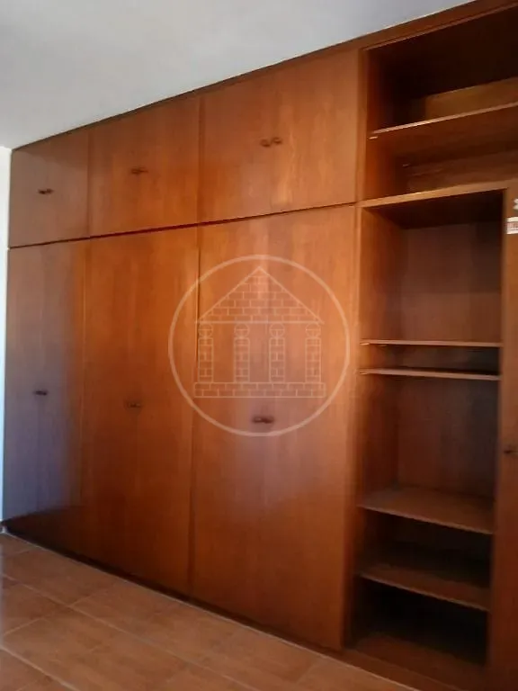Sobrado, 3 quartos, 95 m² - Foto 14