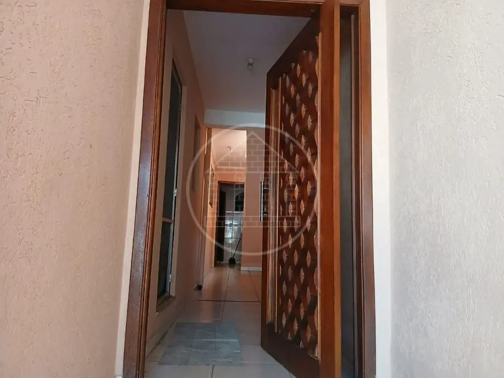 Sobrado, 3 quartos, 95 m² - Foto 45
