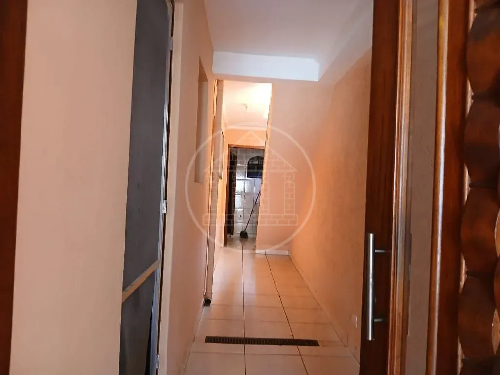 Sobrado, 3 quartos, 95 m² - Foto 44