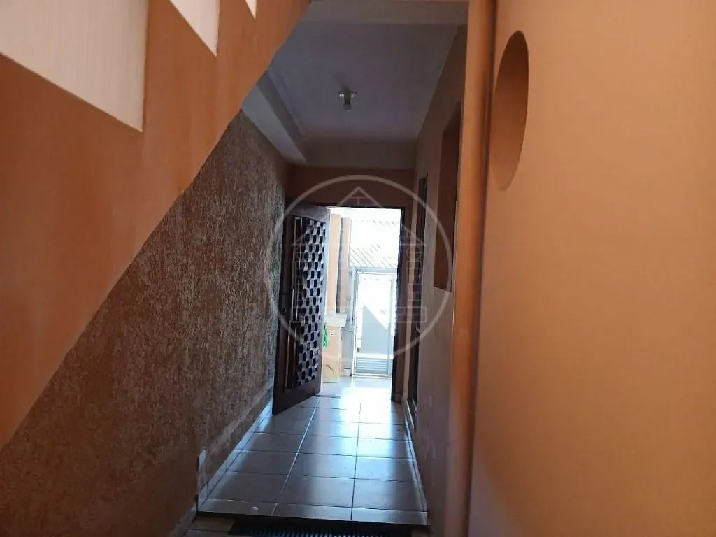 Sobrado, 3 quartos, 95 m² - Foto 42