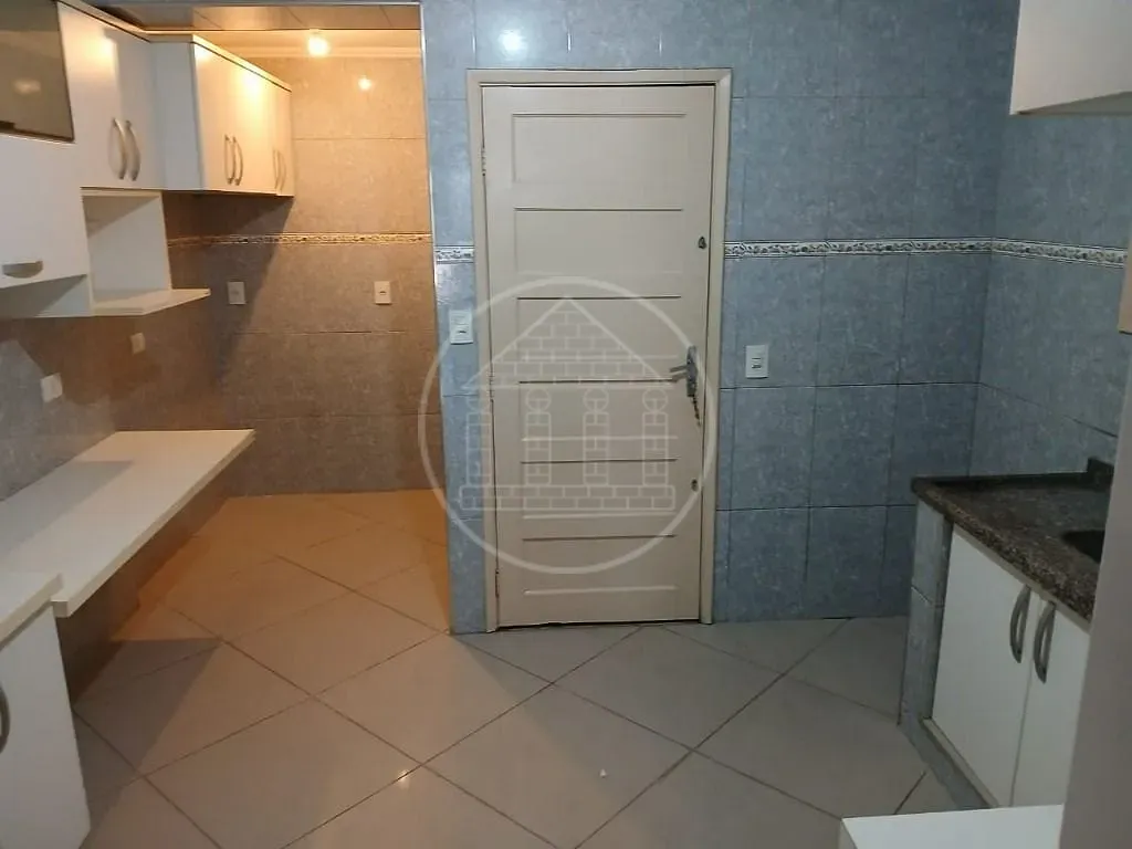 Sobrado, 3 quartos, 95 m² - Foto 34