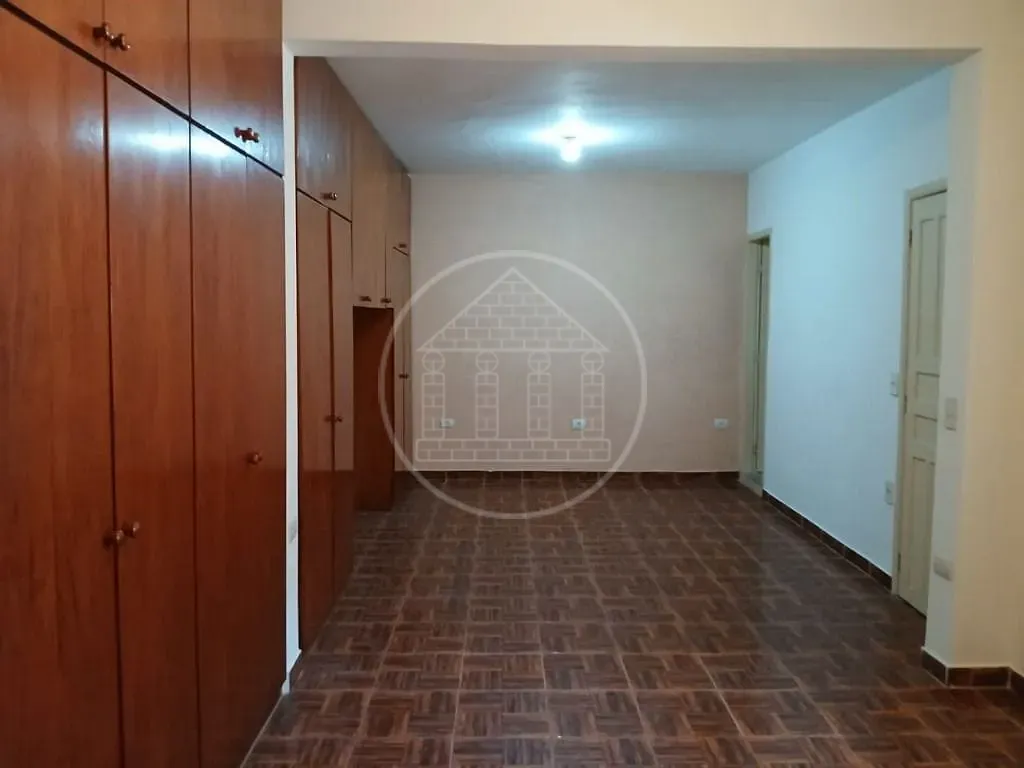 Sobrado, 3 quartos, 95 m² - Foto 13