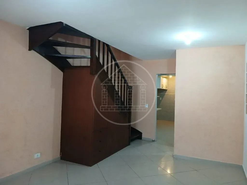 Sobrado, 3 quartos, 95 m² - Foto 24