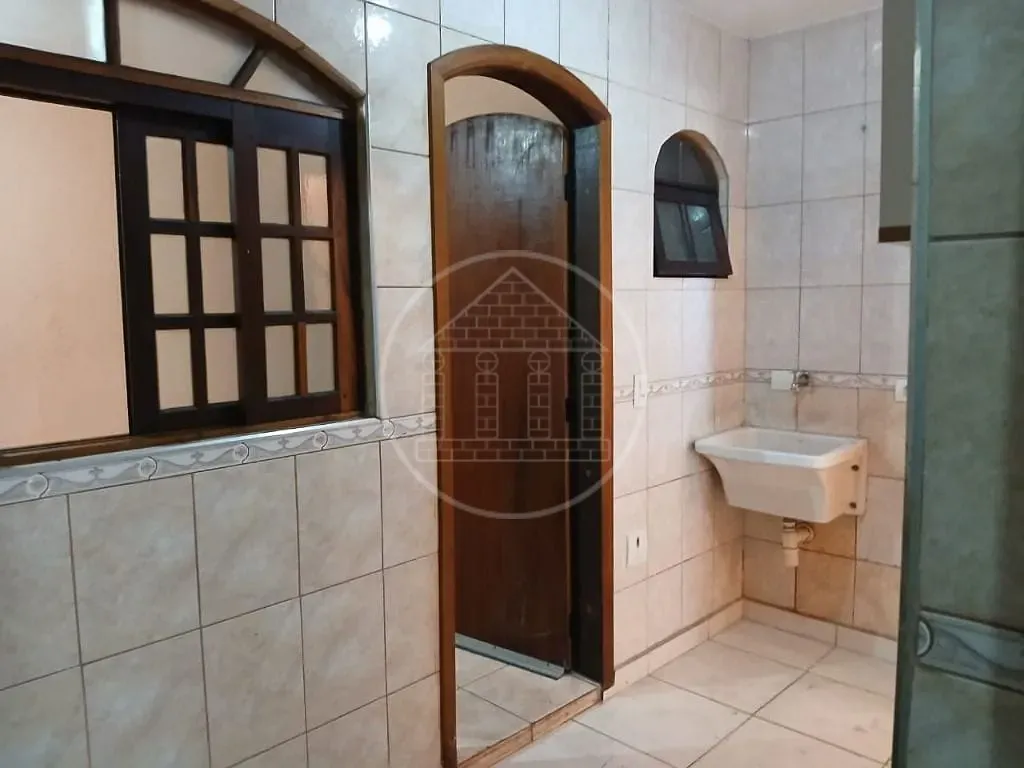 Sobrado, 3 quartos, 95 m² - Foto 26