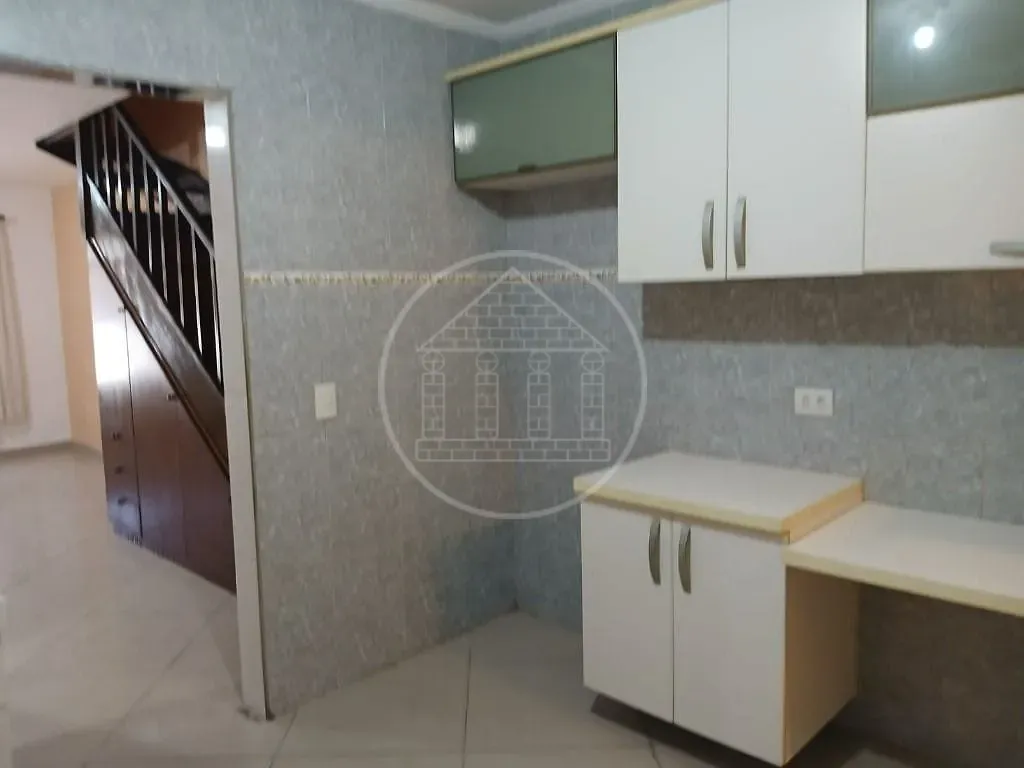 Sobrado, 3 quartos, 95 m² - Foto 29