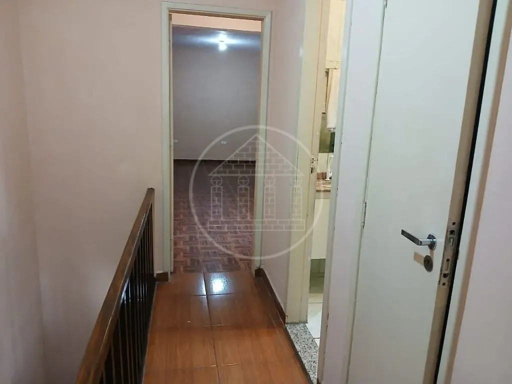 Sobrado, 3 quartos, 95 m² - Foto 15