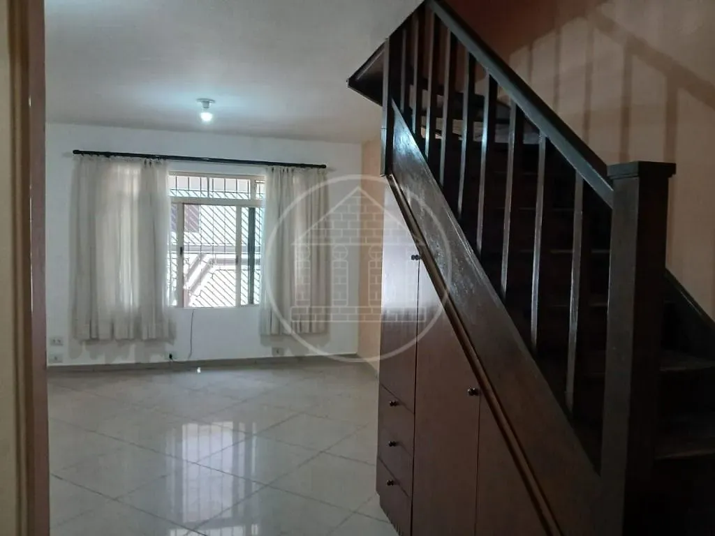 Sobrado, 3 quartos, 95 m² - Foto 28