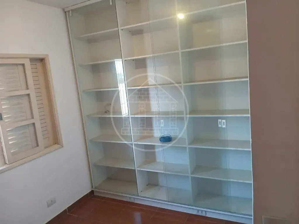 Sobrado, 3 quartos, 95 m² - Foto 17