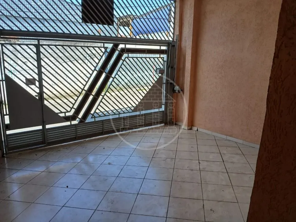 Sobrado, 3 quartos, 95 m² - Foto 3