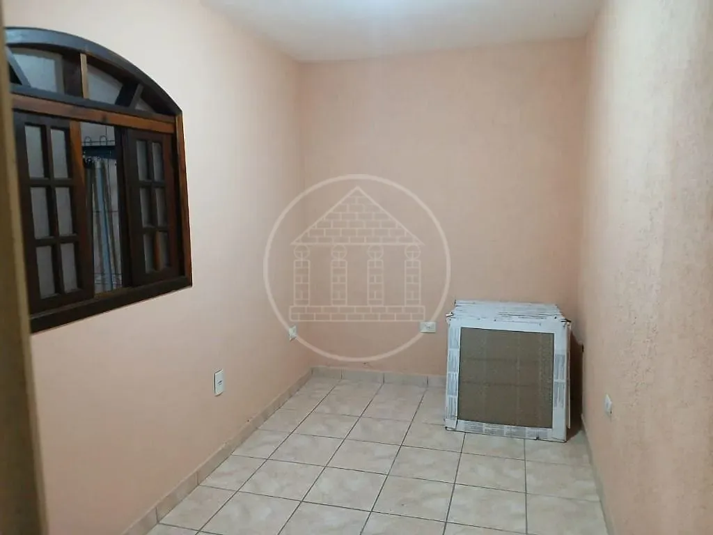 Sobrado, 3 quartos, 95 m² - Foto 40