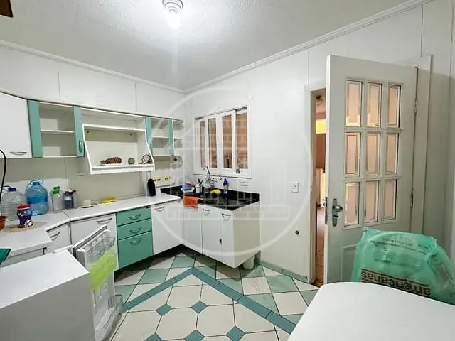 Sobrado com 85m² 3 quartos e 1 banheiro, à venda, no bairro Jardim Vaz de Lima em São Paulo
