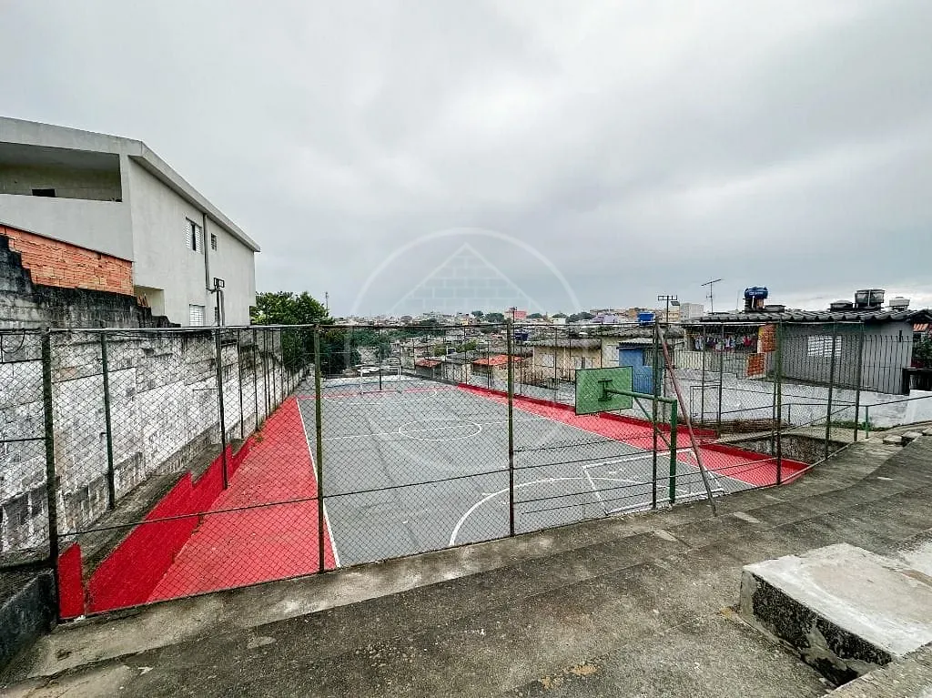 Sobrado, 3 quartos, 85 m² - Foto 16
