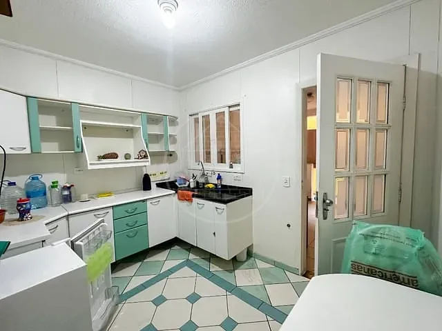 Sobrado com 85m² 3 quartos e 1 banheiro, à venda, no bairro Jardim Vaz de Lima em São Paulo