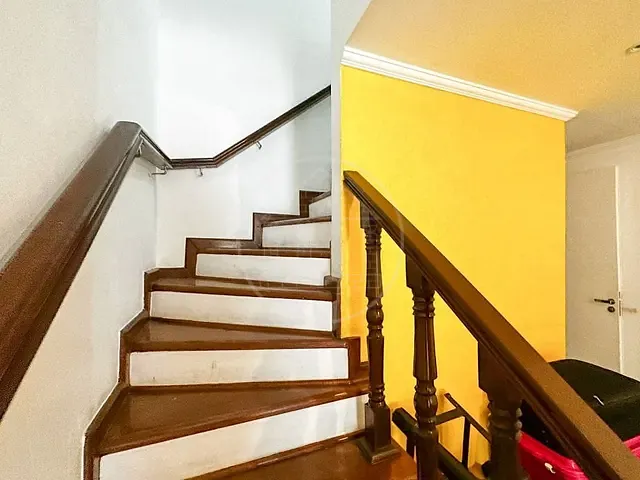 Sobrado com 85m² 3 quartos e 1 banheiro, à venda, no bairro Jardim Vaz de Lima em São Paulo