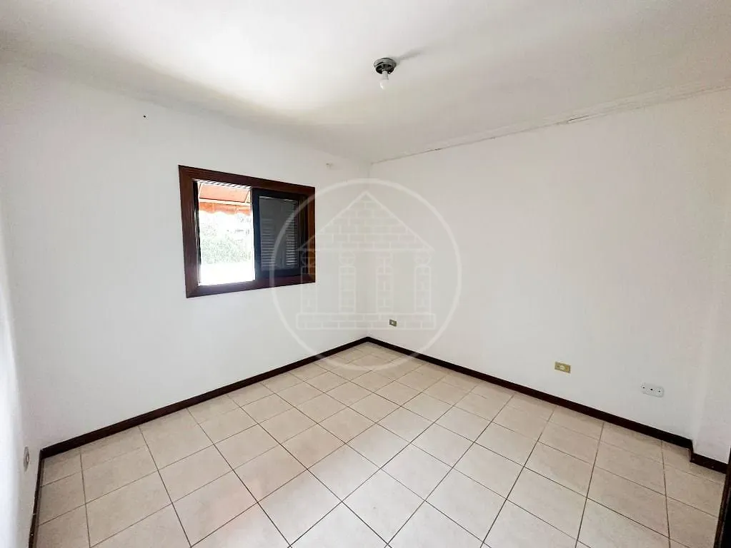 Sobrado, 3 quartos, 85 m² - Foto 11
