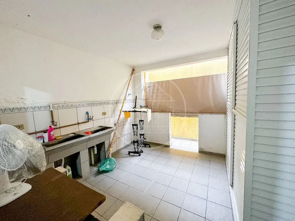 Sobrado, 3 quartos, 85 m² - Foto 14