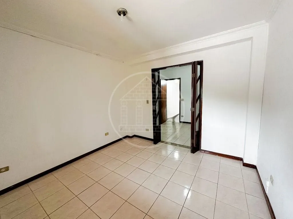 Sobrado, 3 quartos, 85 m² - Foto 9