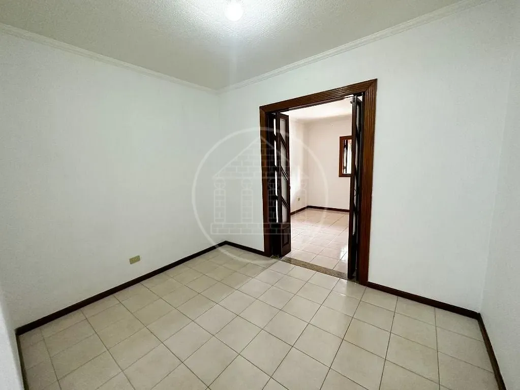 Sobrado, 3 quartos, 85 m² - Foto 10