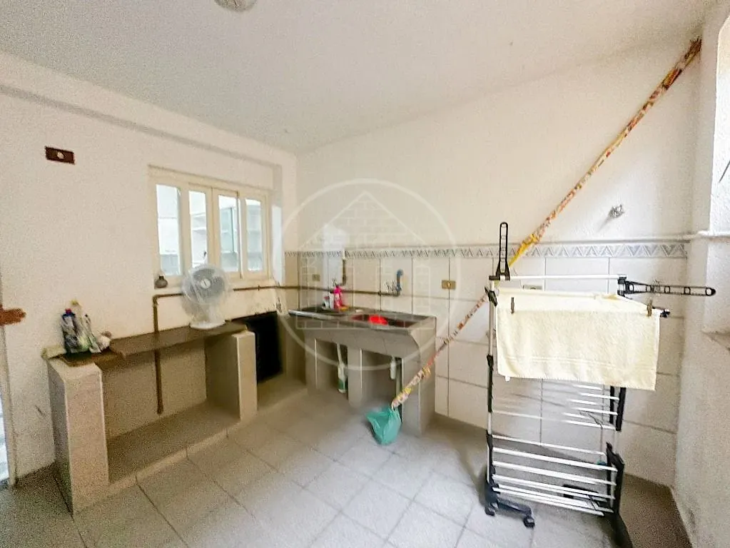 Sobrado, 3 quartos, 85 m² - Foto 13