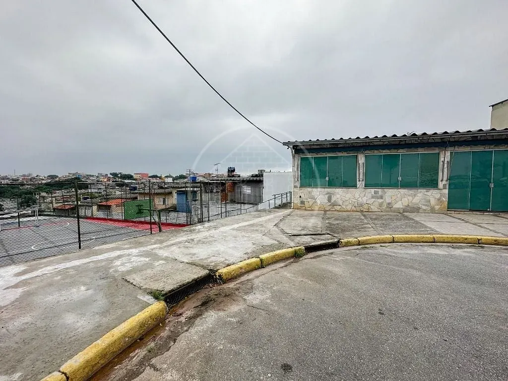Sobrado, 3 quartos, 85 m² - Foto 17
