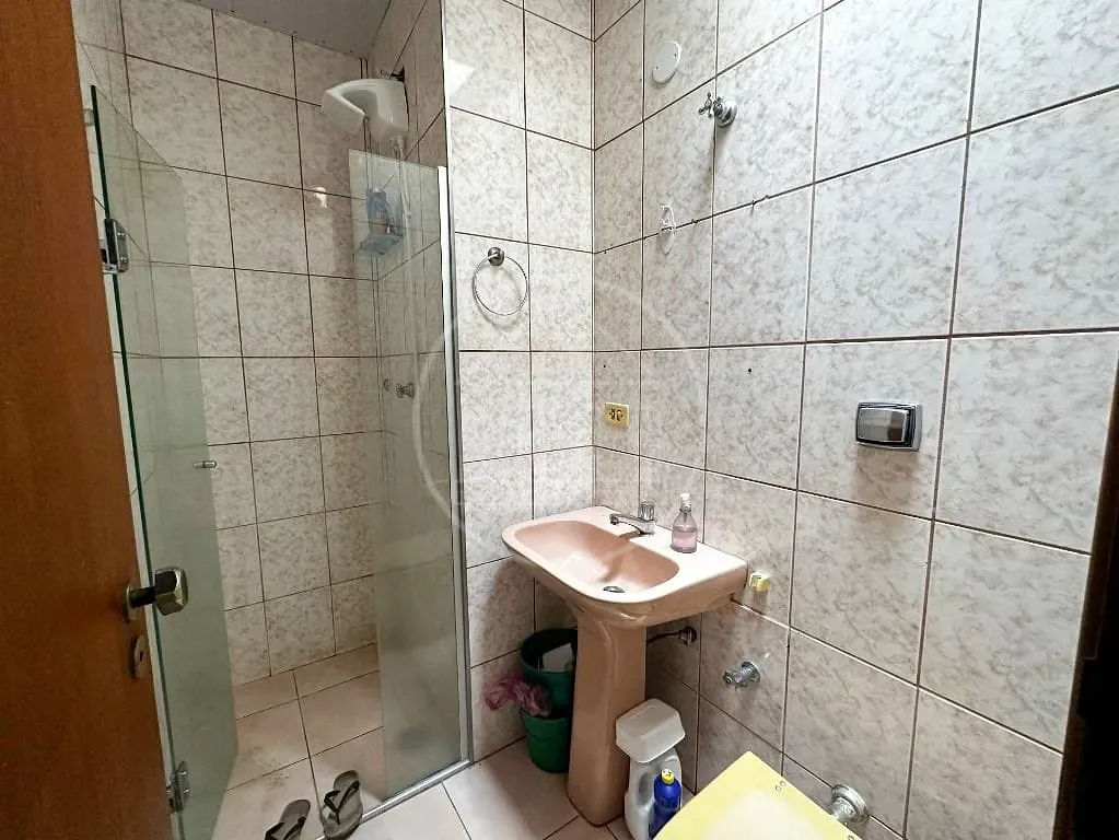 Sobrado, 3 quartos, 85 m² - Foto 15