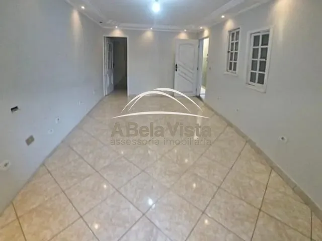 Sobrado 3 quartos e 2 banheiros, para alugar, no bairro CONCEIÇÃO em Osasco
