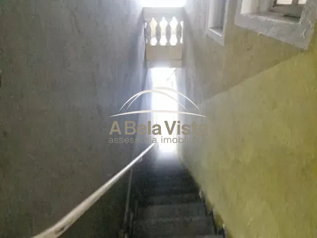 Sobrado 3 quartos e 2 banheiros, para alugar, no bairro CONCEIÇÃO em Osasco