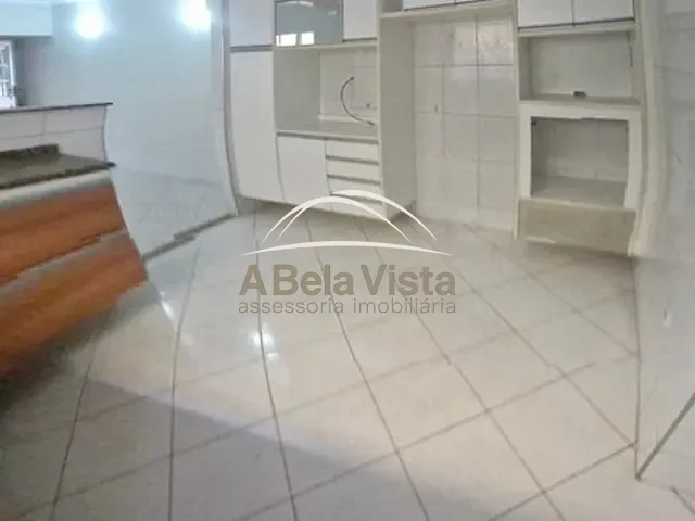 Sobrado 3 quartos e 2 banheiros, para alugar, no bairro CONCEIÇÃO em Osasco