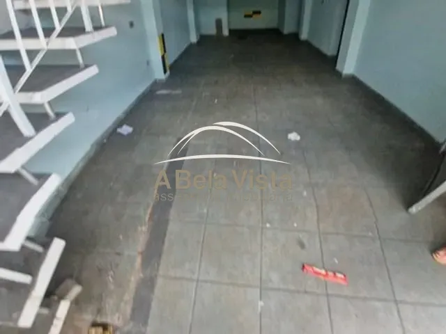 Sobrado 3 quartos e 2 banheiros, para alugar, no bairro CONCEIÇÃO em Osasco