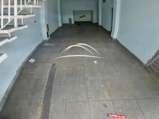 Sobrado 3 quartos e 2 banheiros, para alugar, no bairro CONCEIÇÃO em Osasco