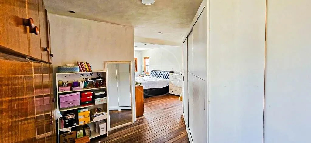 Sobrado, 4 quartos, 600 m² - Foto 12