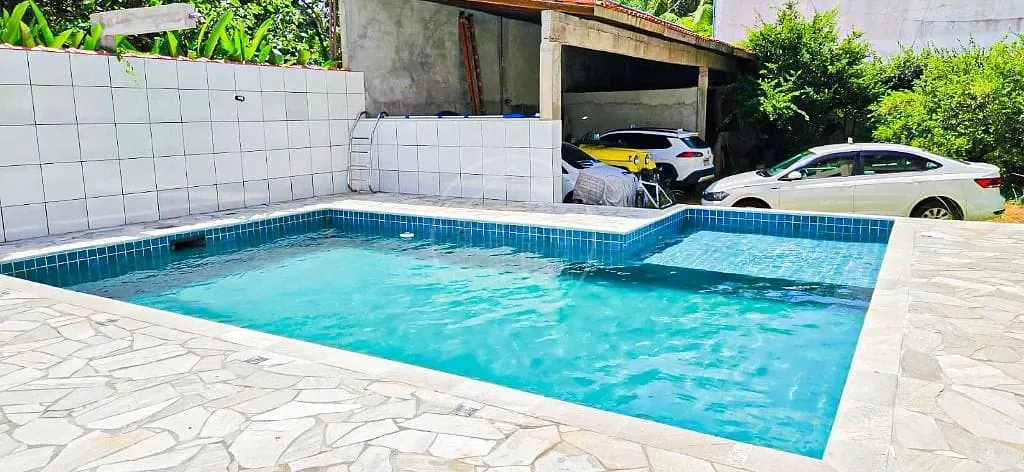 Sobrado, 4 quartos, 600 m² - Foto 15