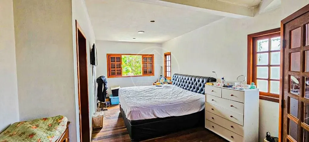 Sobrado, 4 quartos, 600 m² - Foto 13