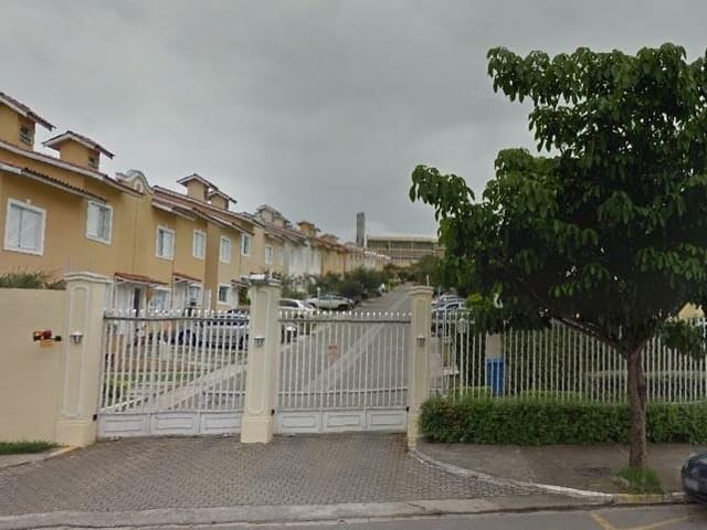 Foto do Sobrado - Sobrado residencial à venda, Vila Carrão, São Paulo. | ZONA LESTE IMÓVEIS