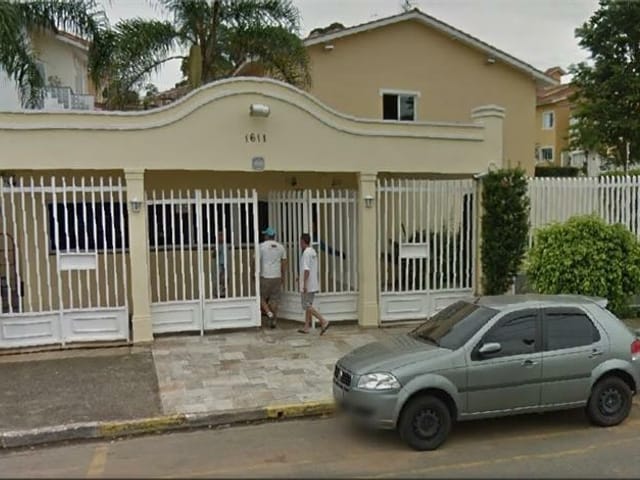 Foto do Sobrado - Sobrado residencial à venda, Vila Carrão, São Paulo. | ZONA LESTE IMÓVEIS