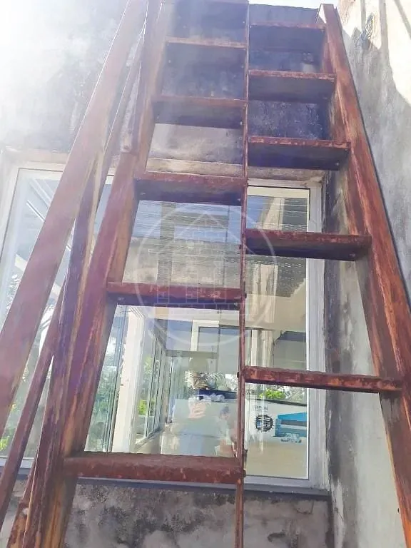 Sobrado, 3 quartos, 260 m² - Foto 42