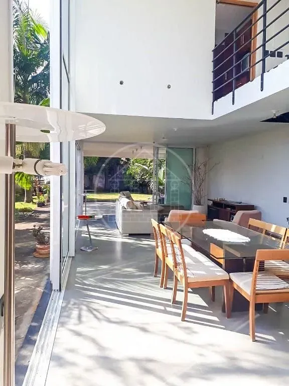Sobrado, 3 quartos, 260 m² - Foto 15