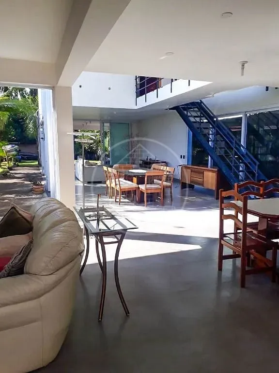 Sobrado, 3 quartos, 260 m² - Foto 21
