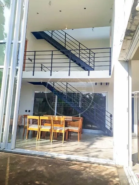Sobrado, 3 quartos, 260 m² - Foto 20