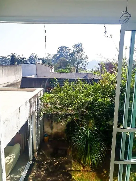 Sobrado, 3 quartos, 260 m² - Foto 29