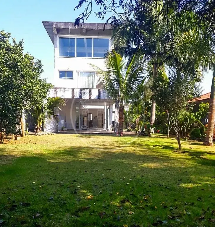 Sobrado, 3 quartos, 260 m² - Foto 9