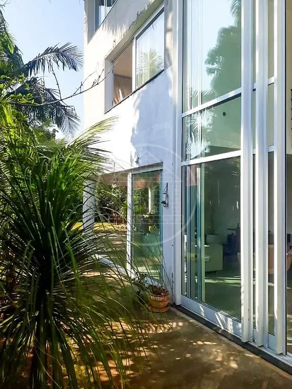Sobrado, 3 quartos, 260 m² - Foto 23