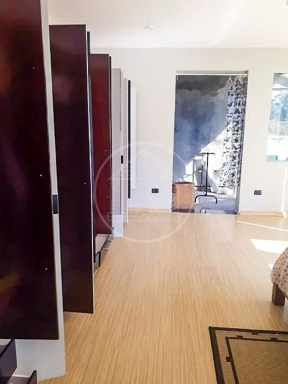 Sobrado, 3 quartos, 260 m² - Foto 31