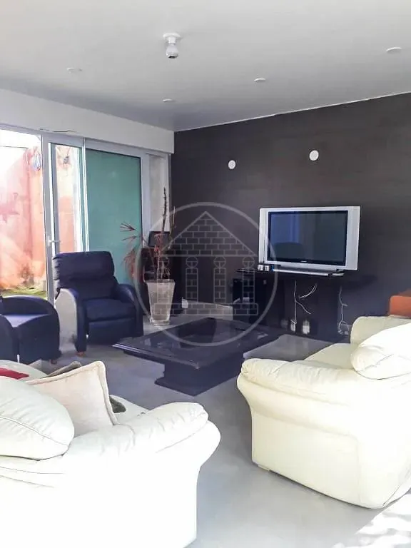 Sobrado, 3 quartos, 260 m² - Foto 17